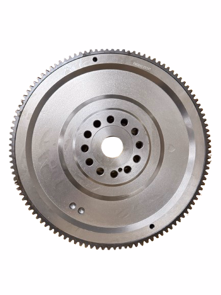 Rig Force RFFW-2011 C-15 Flywheel