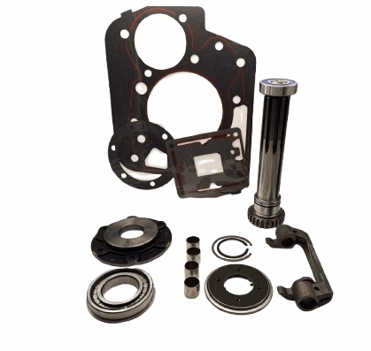 Rig Force RFM-1910 Clutch Installation Kit