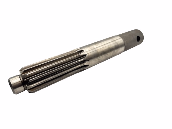 Rig Force RFT-107 Hardened Steel Clutch Alignment Tool
