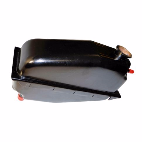 Rig Forge RFVML T1555 Radiator Surge Tank