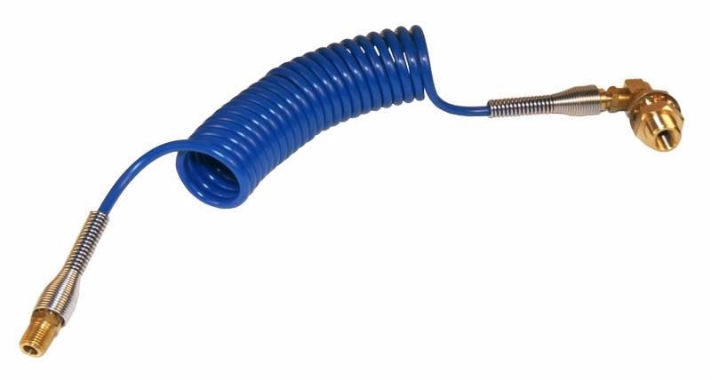Rig Force RFRK2500-10 Slider Hose Kit