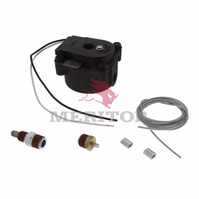 Meritor RKN24001 Air System Valve 
