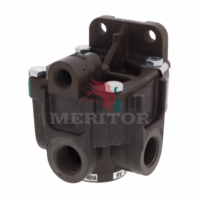 Mack Truck 8235-RKN28520 VLV Relay RG2
