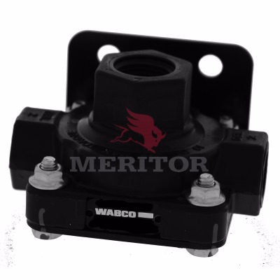 Meritor RKN32003 Quick Release Valve