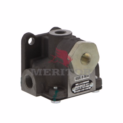 Meritor RKN32041 Quick Release Valve 