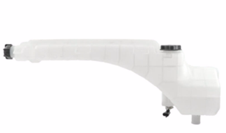 Road Choice CR3800 Coolant Reservoir, Same as Volvo 23915461