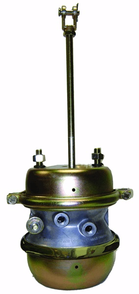 Rig Force RF3030-TS 30/30 Standard Brake Chamber