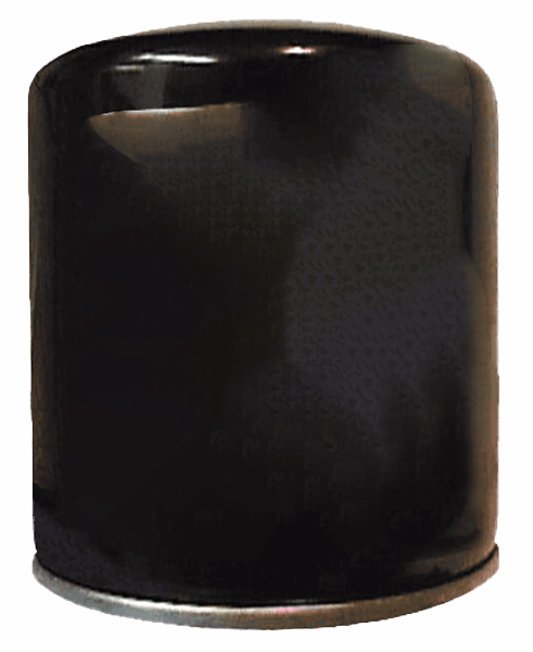 Rig Force AC1001 Air Dryer Cartridge for (AD-SP&trade;, AD-IS&trade;, SS1200, SS1200P)