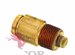Meritor S2206D1226 Pressure Release Valve