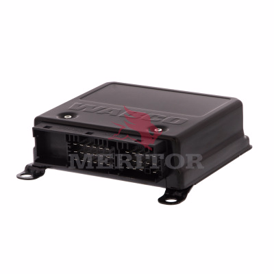 Mack Truck 8235-S4460043130 ECU Control Ay