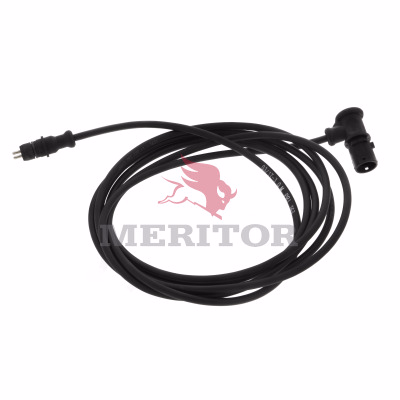 Mack Truck 8235-S4497130300 Cable