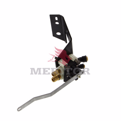 Mack Truck 8235-S4640081150 Leveline Valve