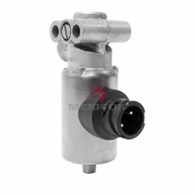 Volvo Truck 20421625 Valve