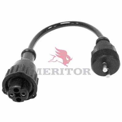Volvo Truck 85134698 Adapter for ABS