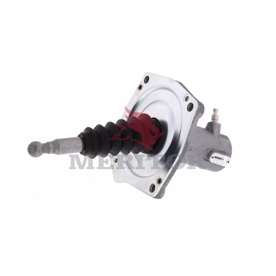 Meritor S9700515050 Slave Cylinder