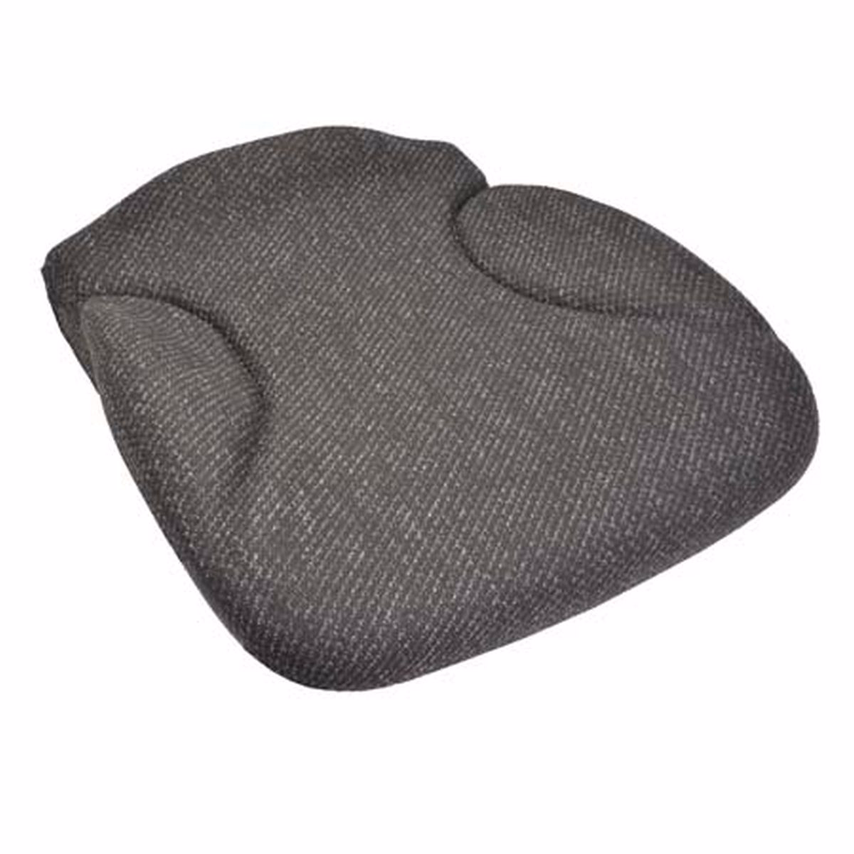 Seats Inc SA23682B0Y Seat Cushion, Ash Gr