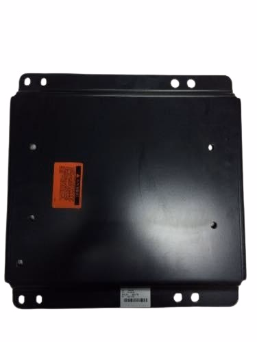 Seats Inc 178341PS Seat Adapter Plate for NGV Vehicles