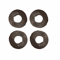SEATS INC. 185128PS ADAPATER FOR CASCADIA MOUN