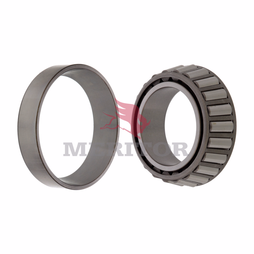 Meritor SET425 Bearing