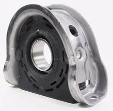 Spicer 10094142 Center Bearing Assembly