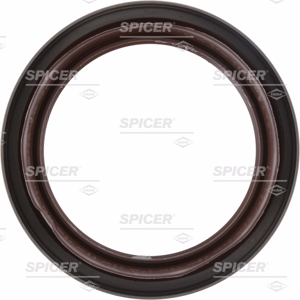 Volvo Truck 3919608 Seal, Rear Axle Housing
