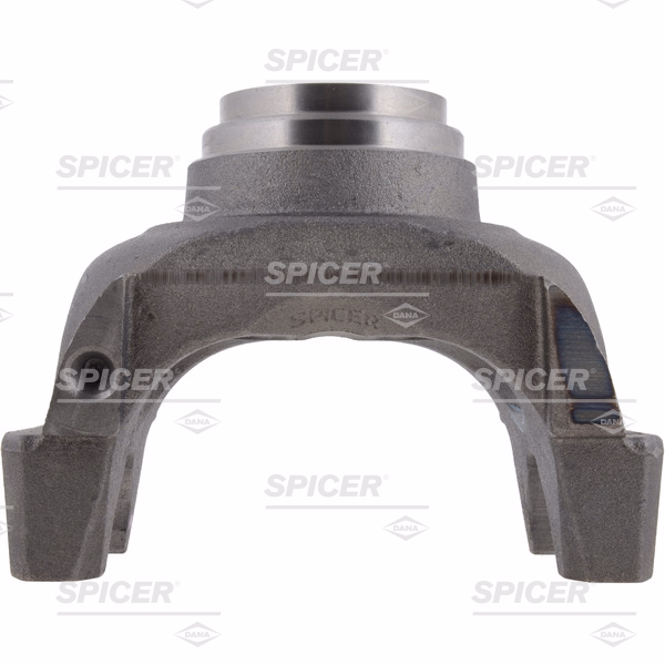 Mack Truck 2104-6348211 End Yoke