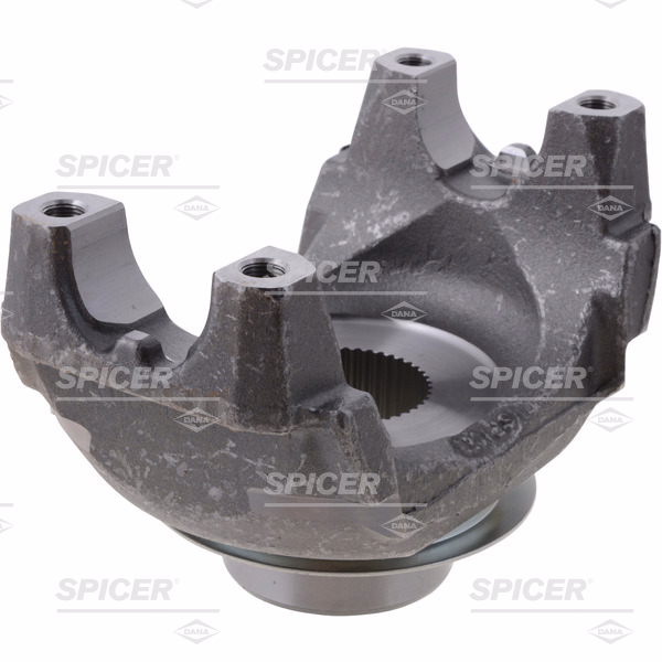 Spicer 6-4-6481 Diff End Yoke