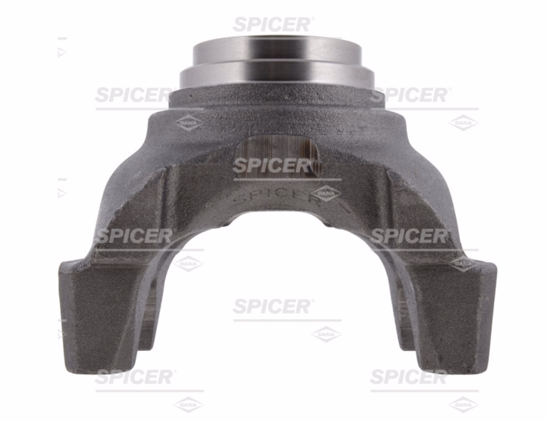 Spicer 6-4-7481-1 Diff End Yoke