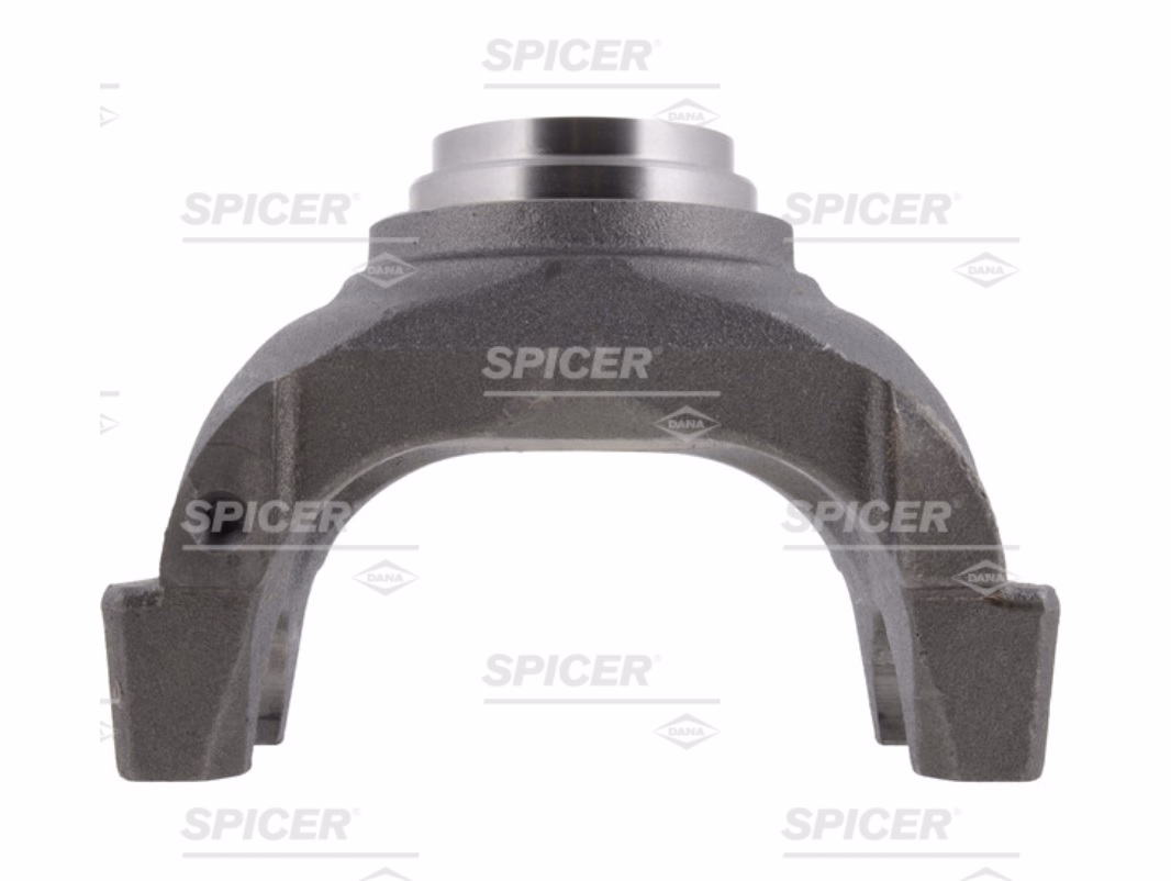 Spicer 6.5-4-3591-1 Diff End Yoke