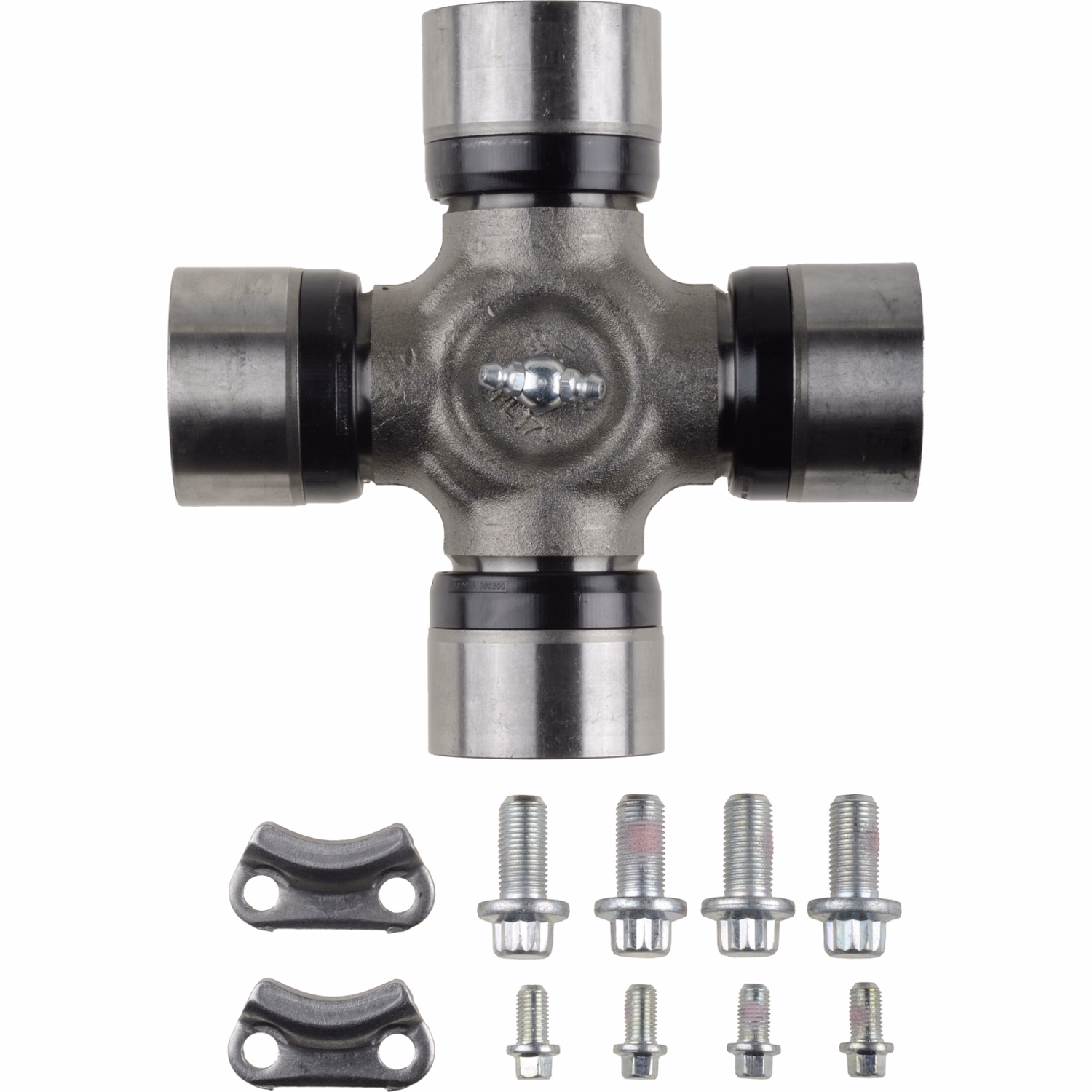 Spicer SPL170-4X U Joint