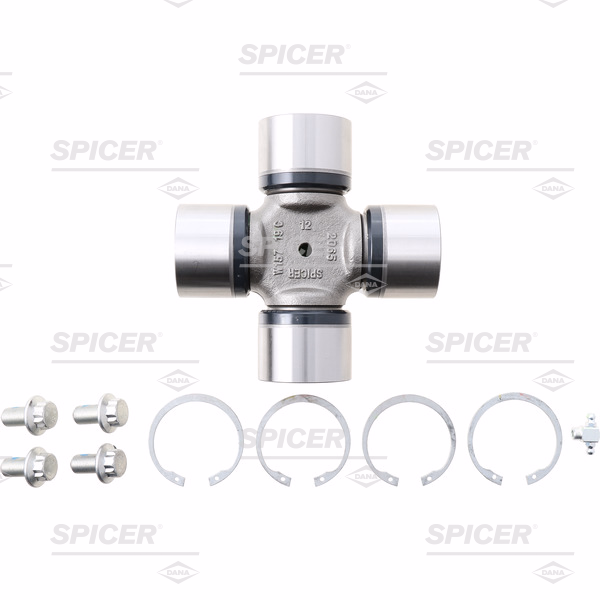 Spicer SPL350X U-Joint Kit