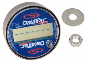 Stemco 600-9999 Hubodometer