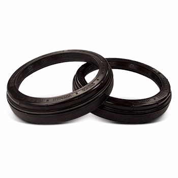 Stemco Voyager 393-0173 Wheel Seal