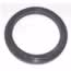 Stemco 373-0243 Discover&Acirc;&reg; Wheel Seal