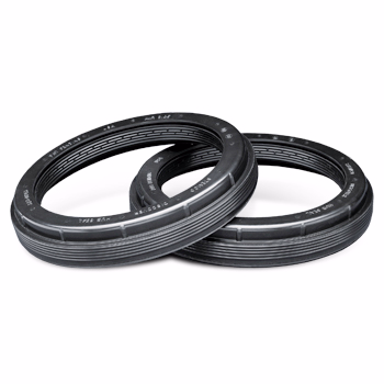 Stemco 383-0264 Discover Wheel Seal