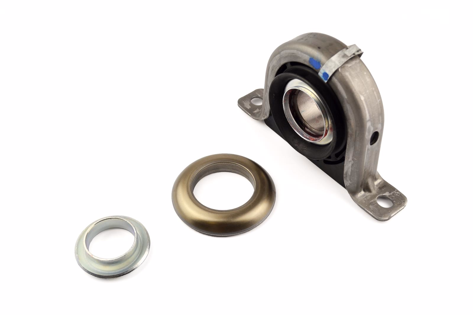 Mack Truck 2104-2108661XV Drive Shaft Center Support Bearing