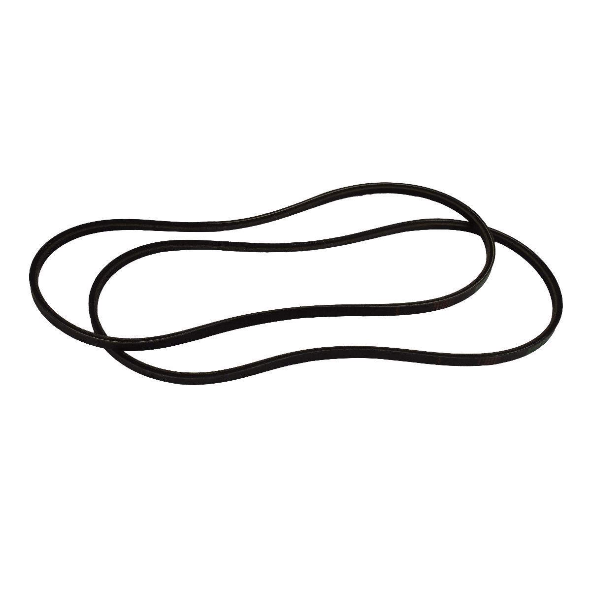 Hino SZ91049324 V-Belt - Set For Fan and Alternator