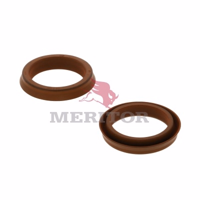 Meritor TDA1205E2527 Seal