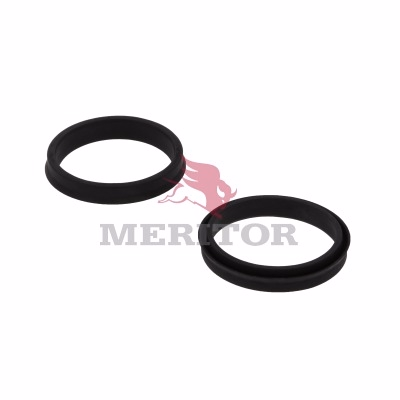Meritor TDA1205F2528 Seal