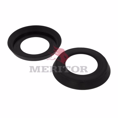 Meritor TDA1205Z2652 Seal , Pack of 4 Seals