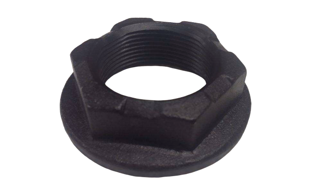 Meritor 1227Z936 Axle Hardware Nut