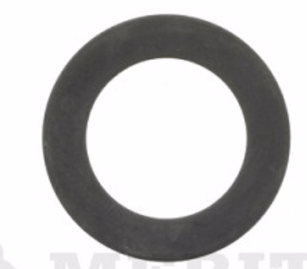 Meritor 1229H4090 Camshaft Washer