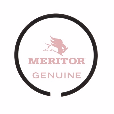 Meritor 2297E5335 Retaining Ring