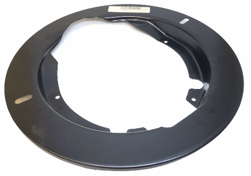 Meritor Dust Shield A3264H1282