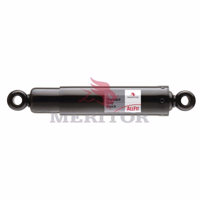 Meritor M85724 Rear Shock Absorber