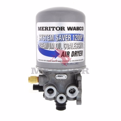 Meritor TDAR955079NX Air Dryer