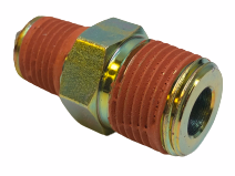 Meritor Filter Moisture RKN24100