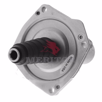 Volvo Truck 20469695 Clutch Servo