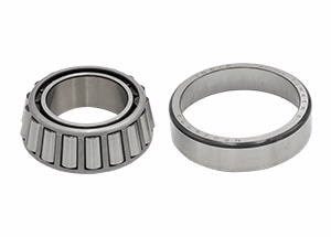 Timken TIMSET427 Bearing Set Inner NP026773/NP899357 FF Steer Axle