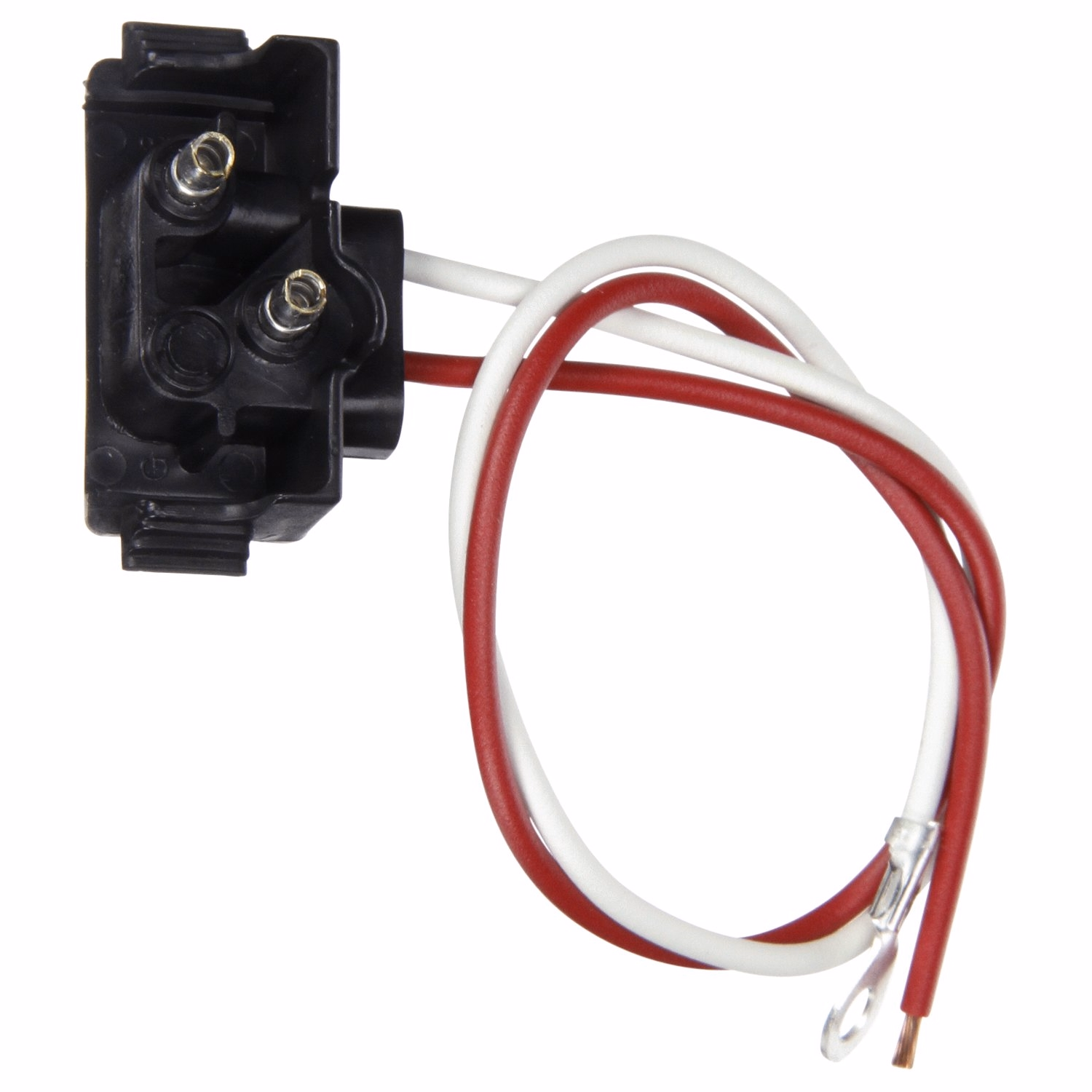 Truck-Lite 94992 Right Angle Stop/Turn Plug